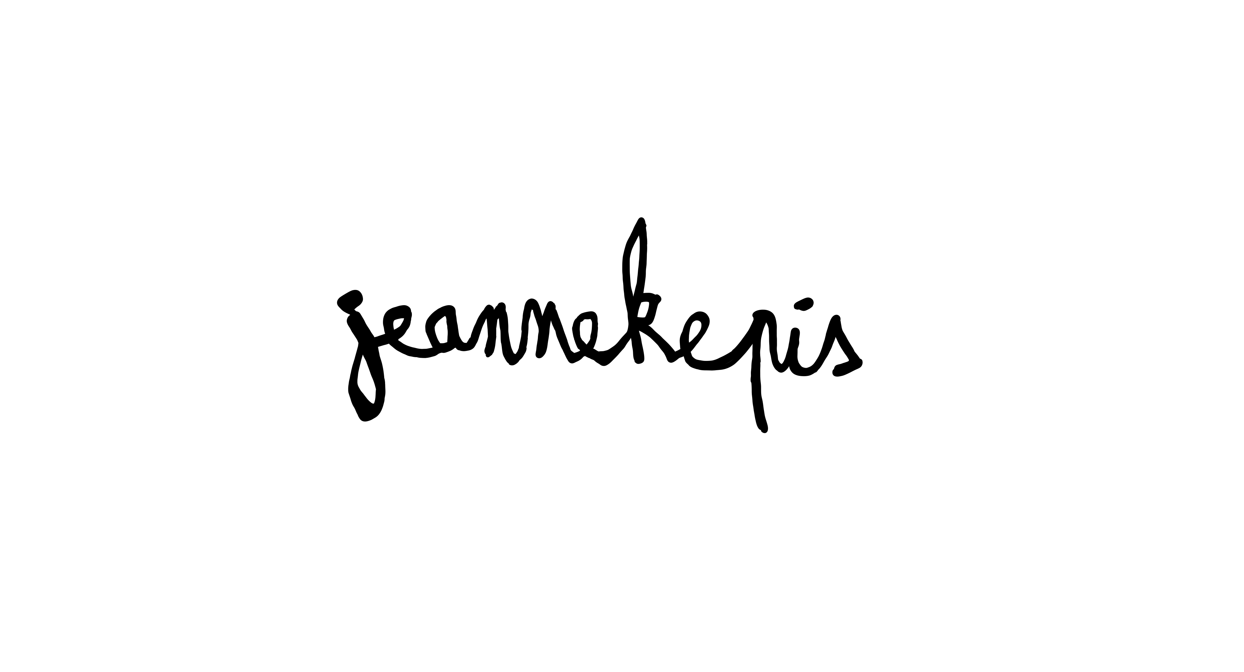 Jeanneke-Pis Boutique